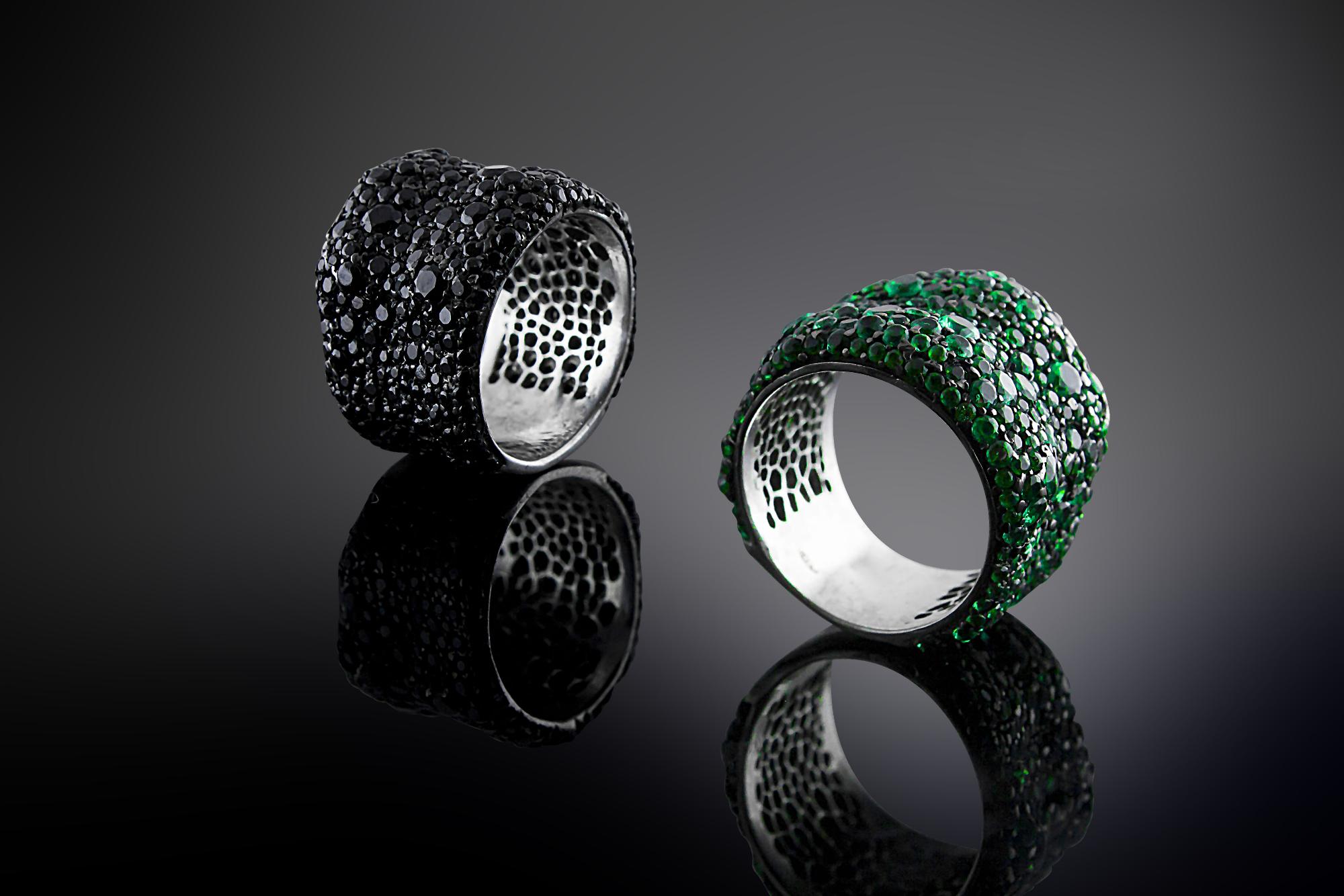 Caviar