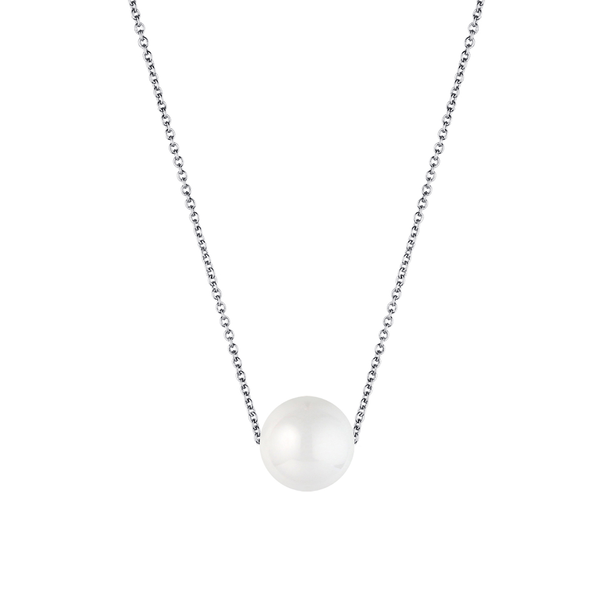 Колье Ceramic