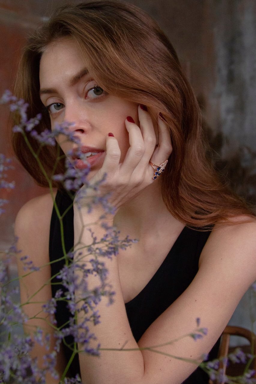 Spring