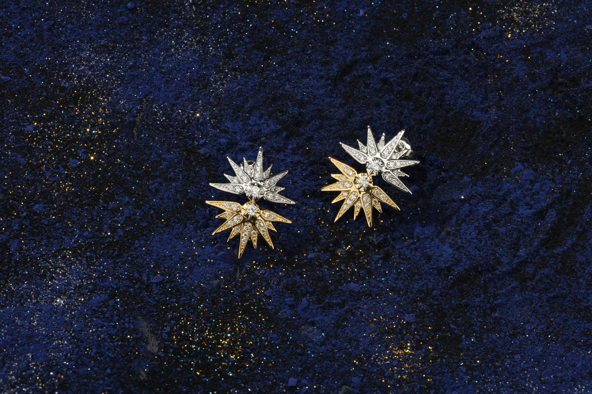 Stars