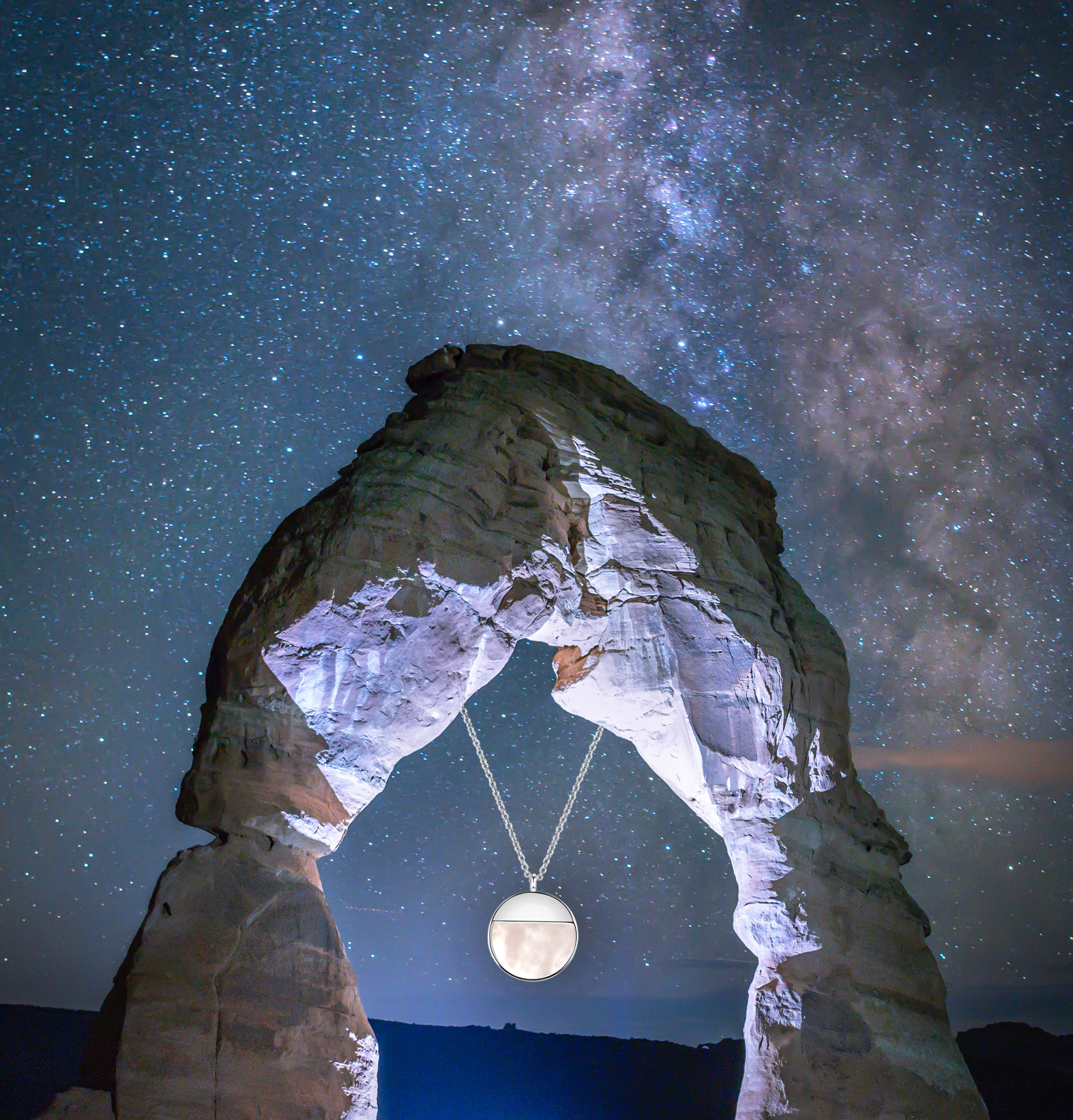 Gravity